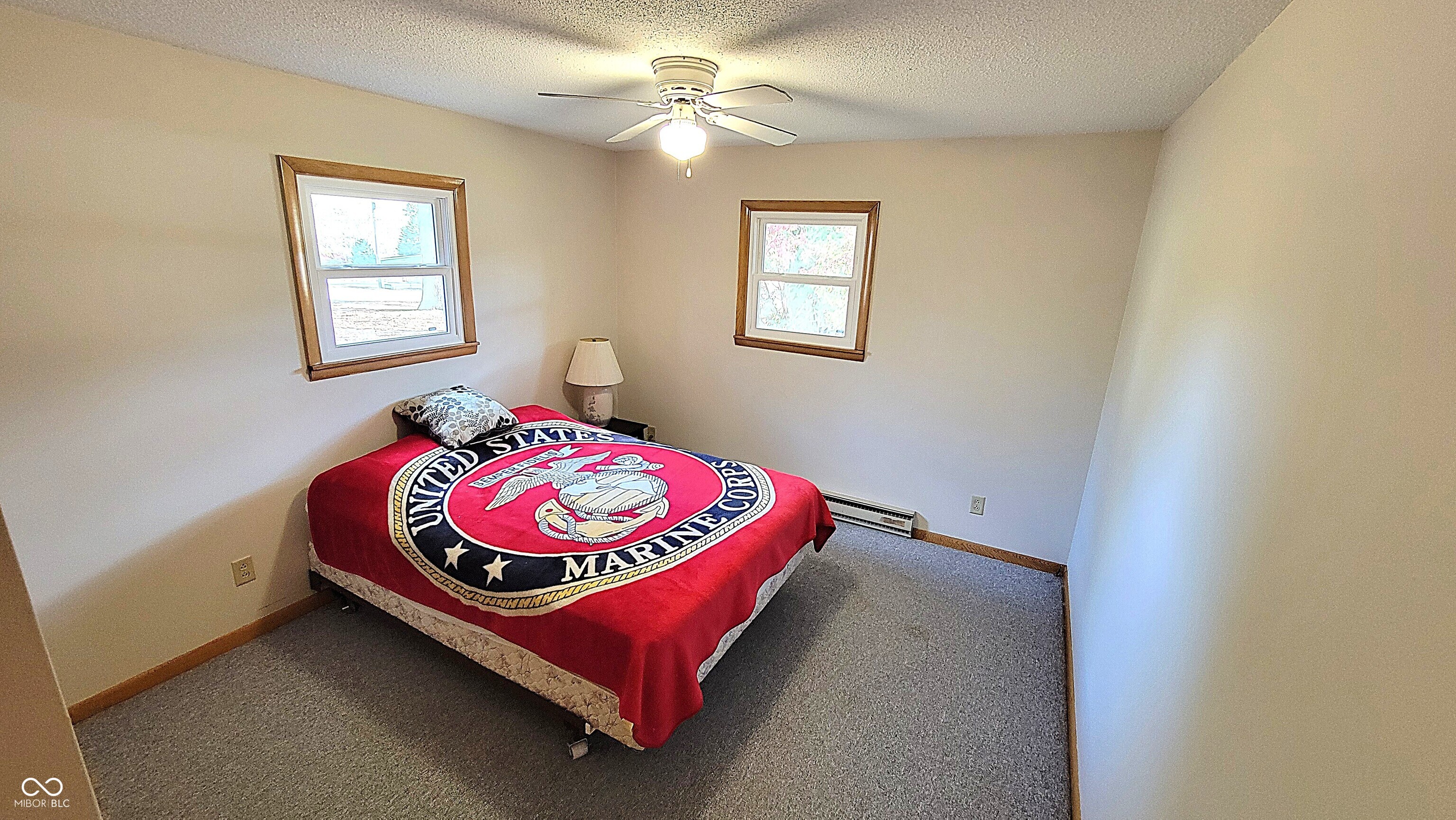 1611 East Range Line Road Greencastle, IN 46135 - Photo 16 of 29