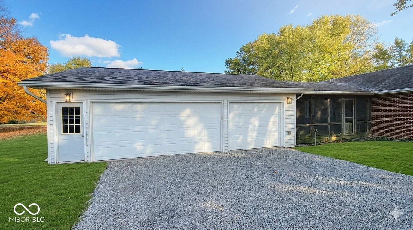 1611 East Range Line Road Greencastle, IN 46135 - Photo 17 of 17