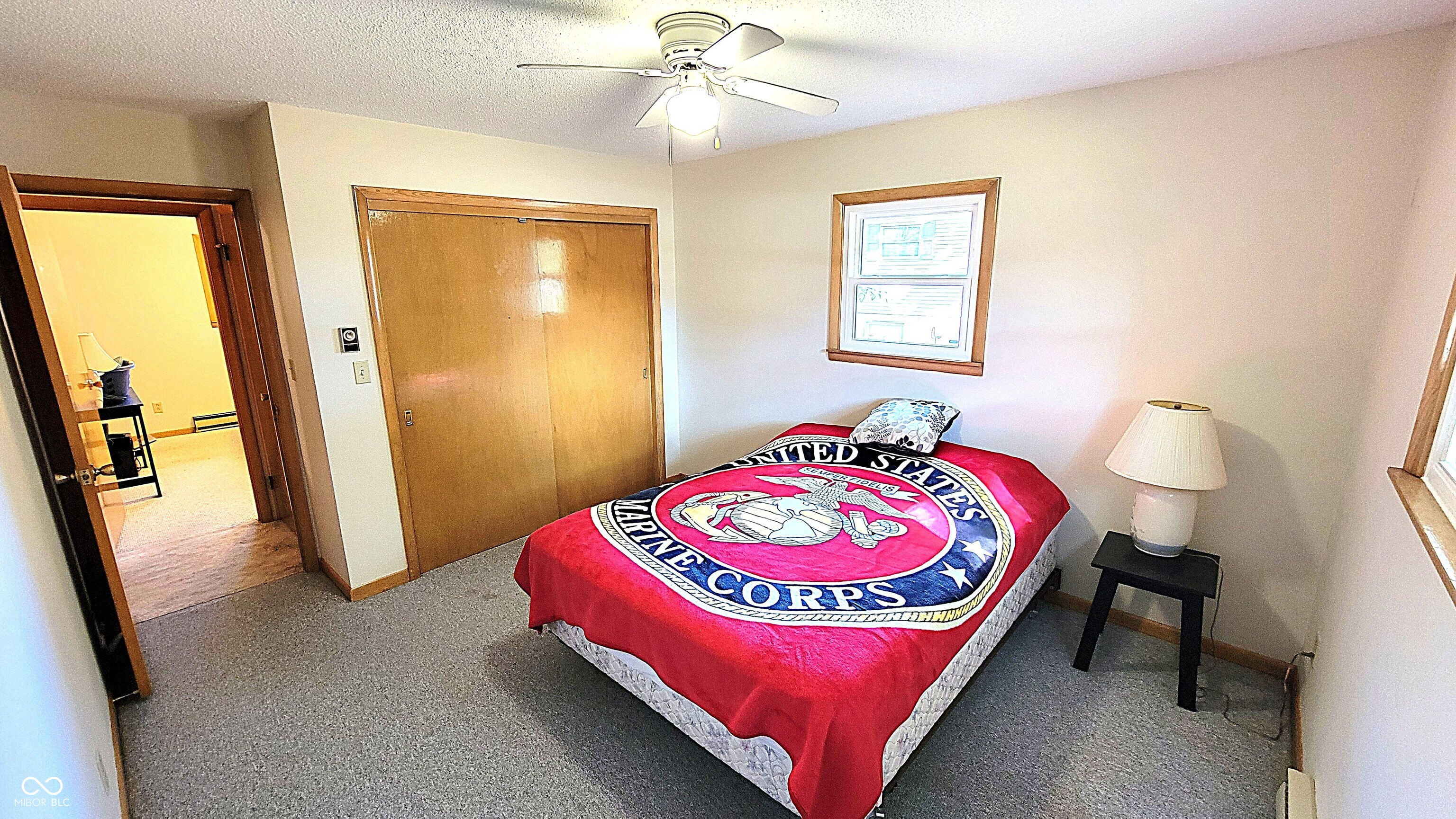 1611 East Range Line Road Greencastle, IN 46135 - Photo 17 of 29