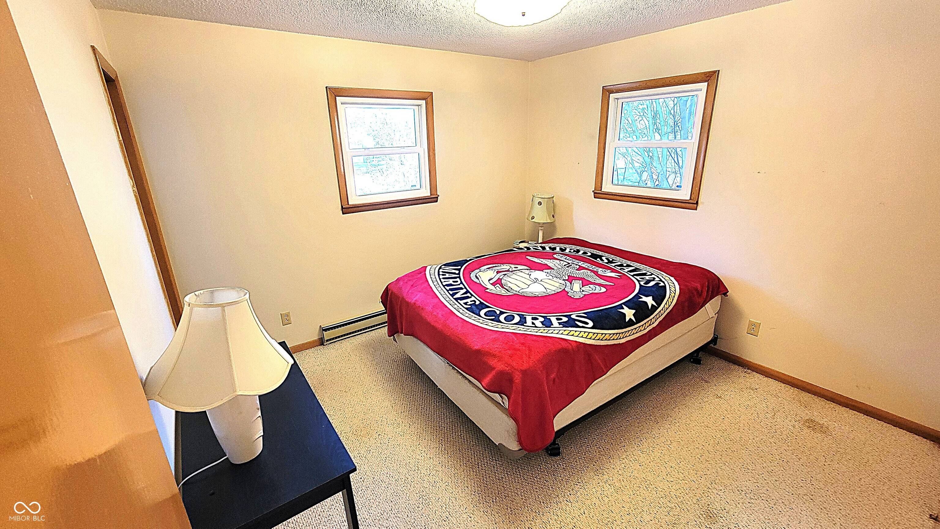 1611 East Range Line Road Greencastle, IN 46135 - Photo 18 of 29