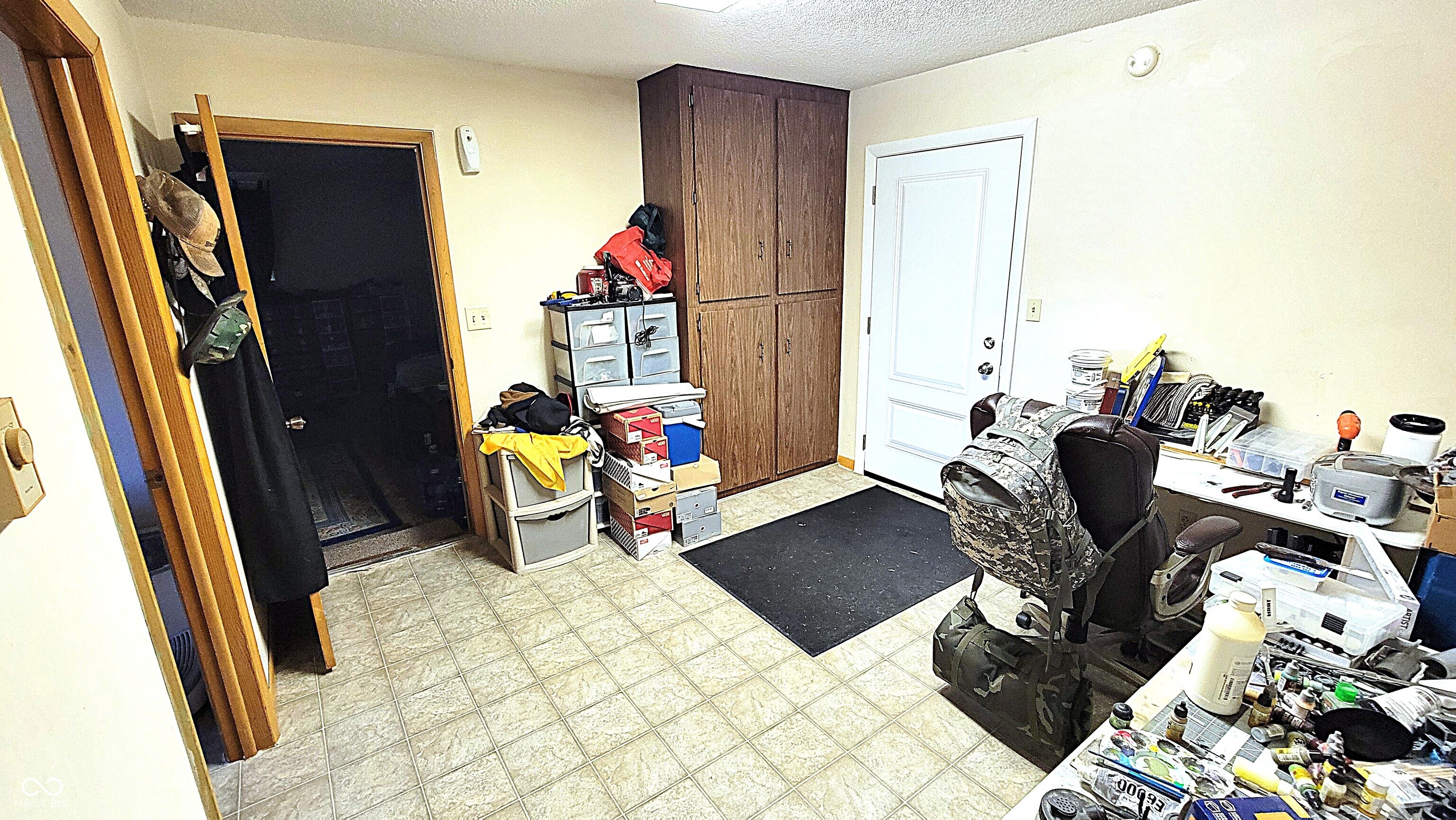 1611 East Range Line Road Greencastle, IN 46135 - Photo 21 of 29