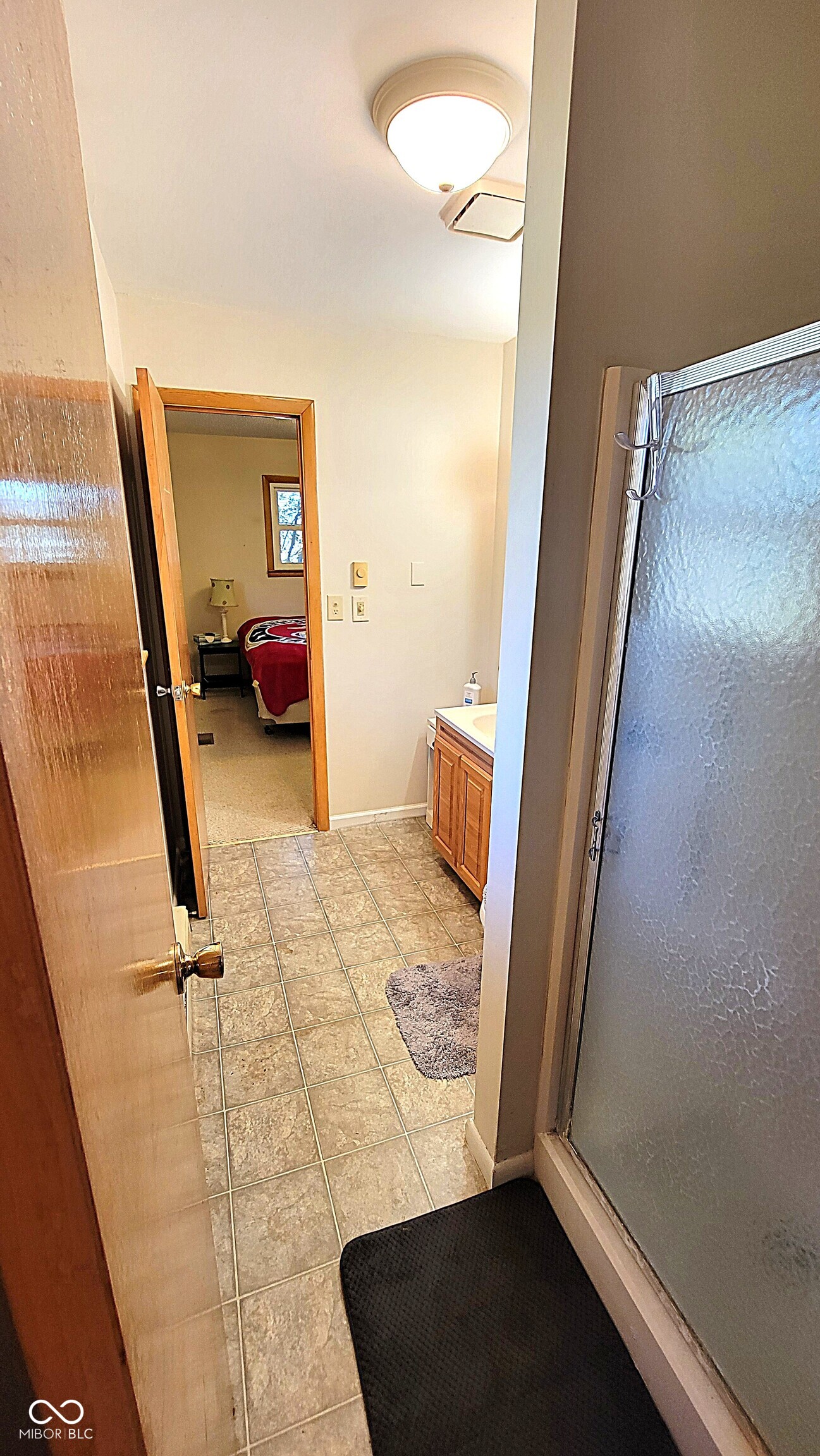 1611 East Range Line Road Greencastle, IN 46135 - Photo 23 of 29