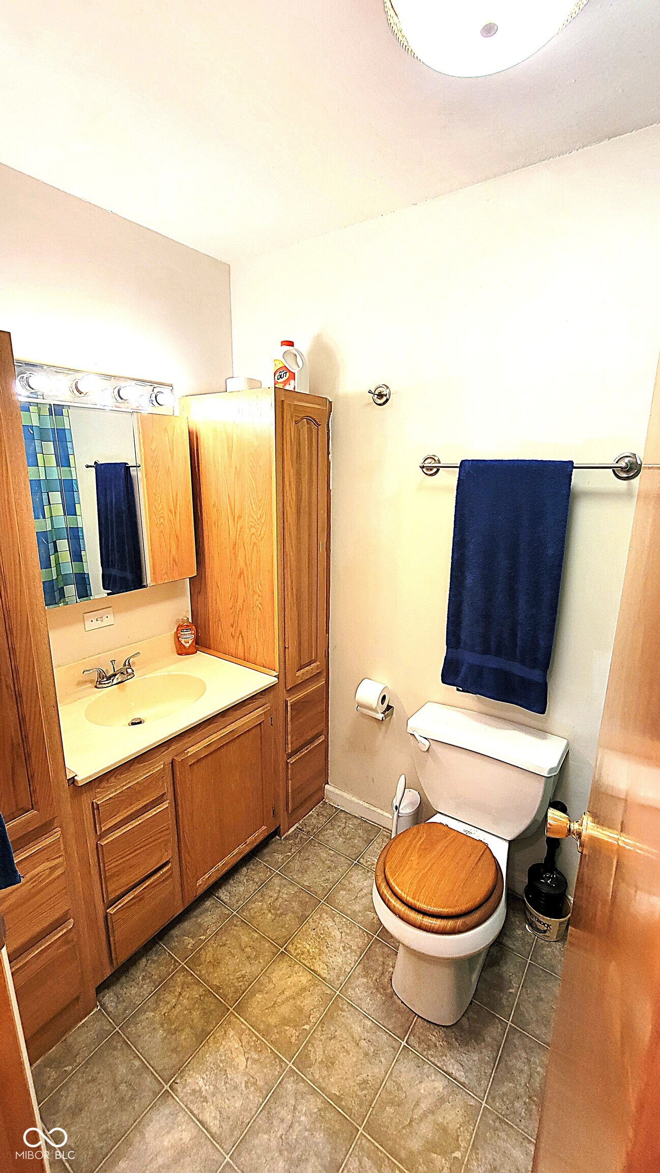 1611 East Range Line Road Greencastle, IN 46135 - Photo 24 of 29