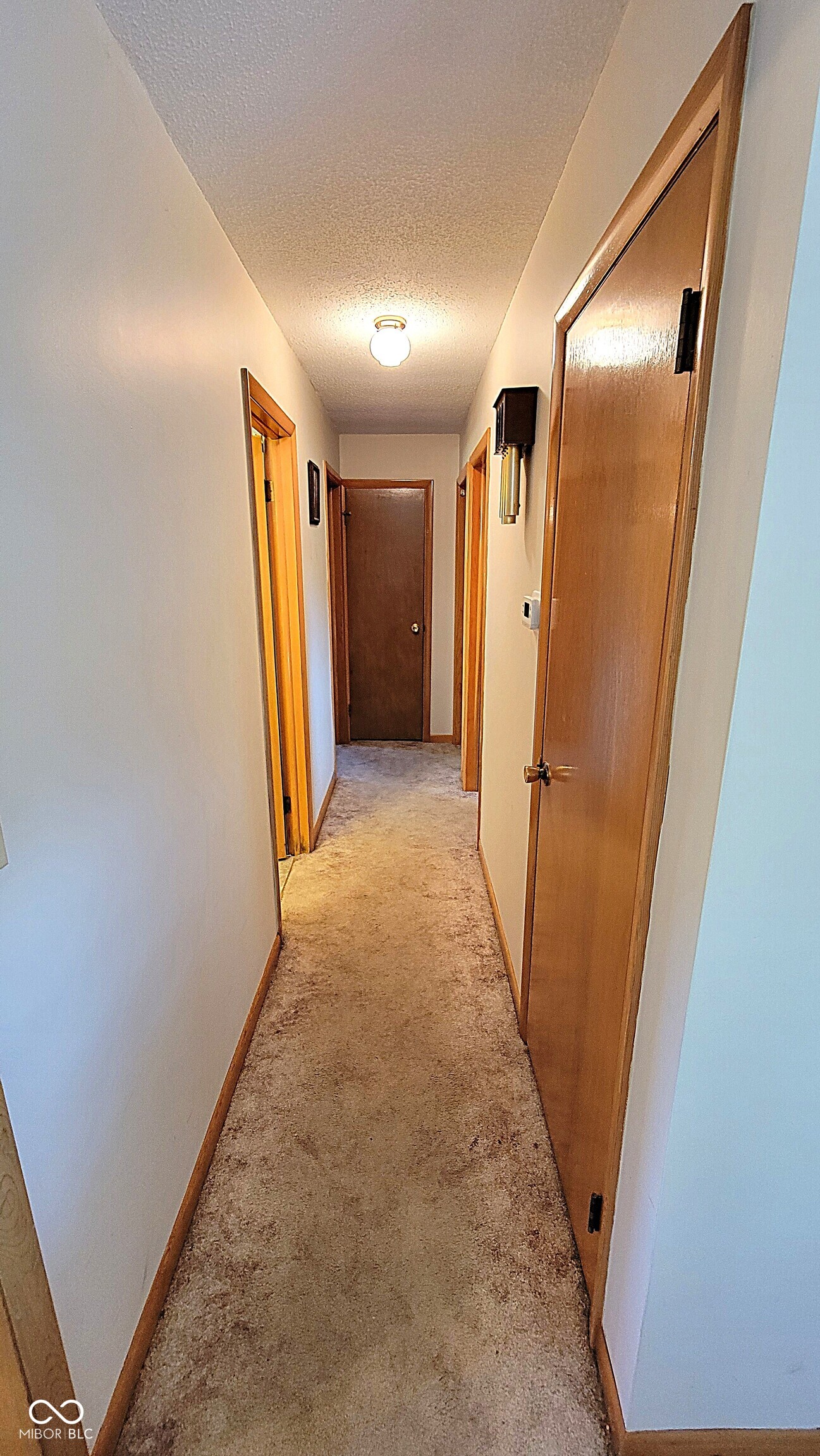 1611 East Range Line Road Greencastle, IN 46135 - Photo 25 of 29