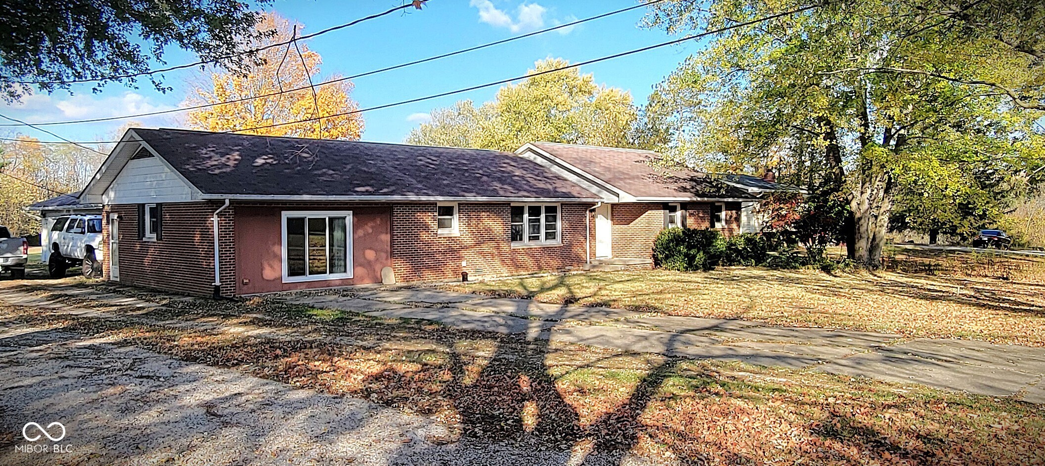 1611 East Range Line Road Greencastle, IN 46135 - Photo 29 of 29