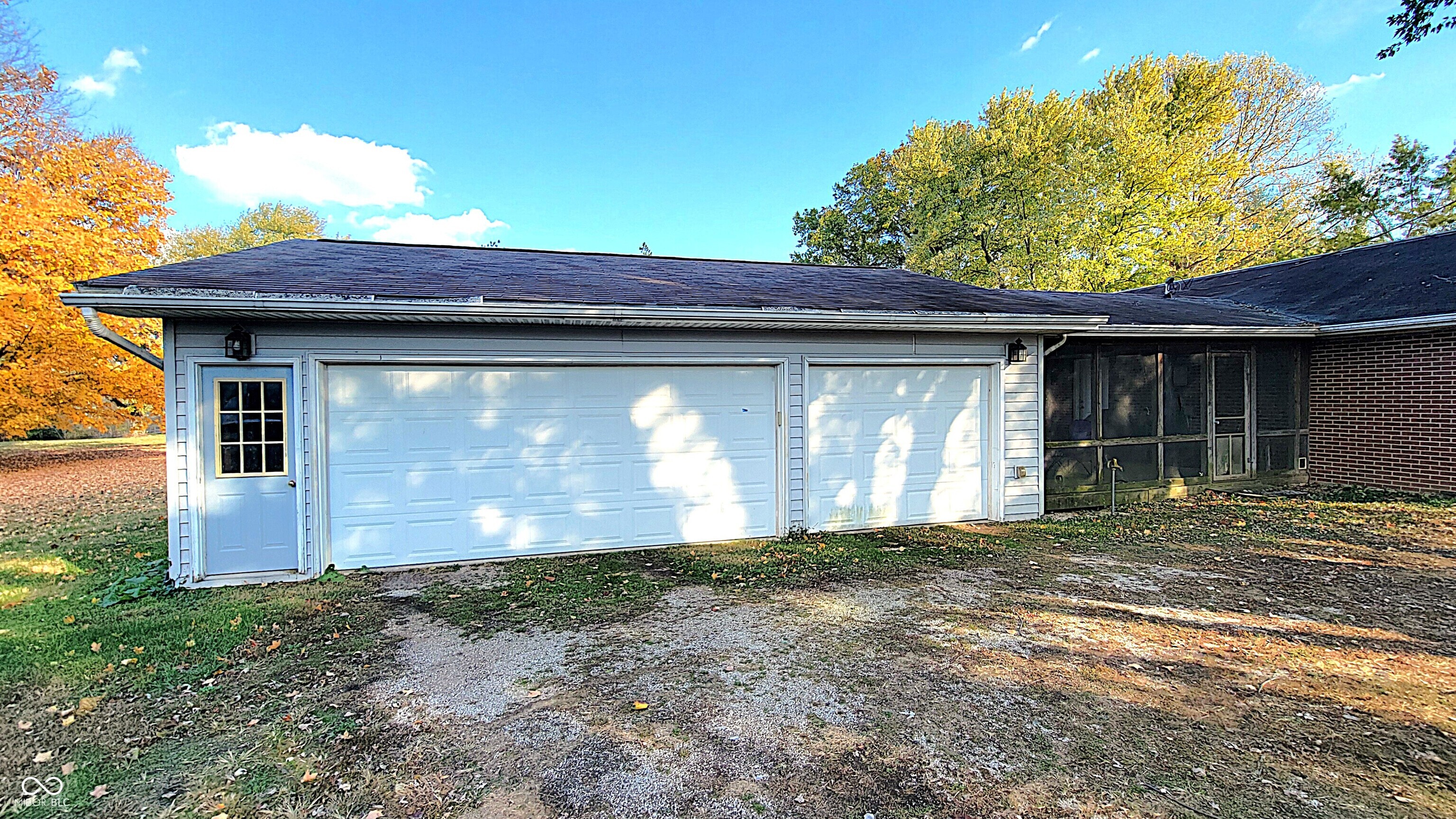 1611 East Range Line Road Greencastle, IN 46135 - Photo 3 of 29