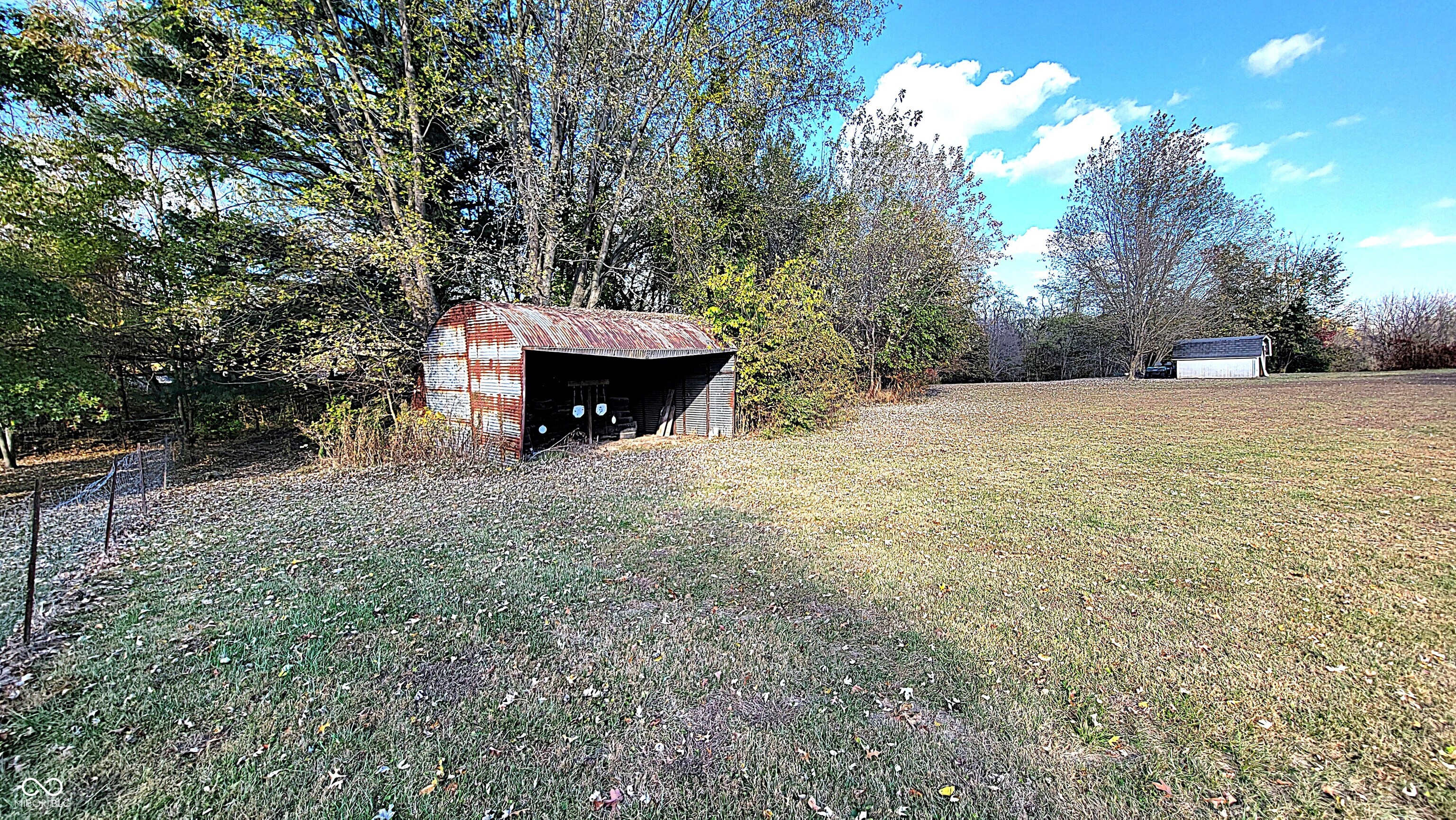 1611 East Range Line Road Greencastle, IN 46135 - Photo 7 of 29