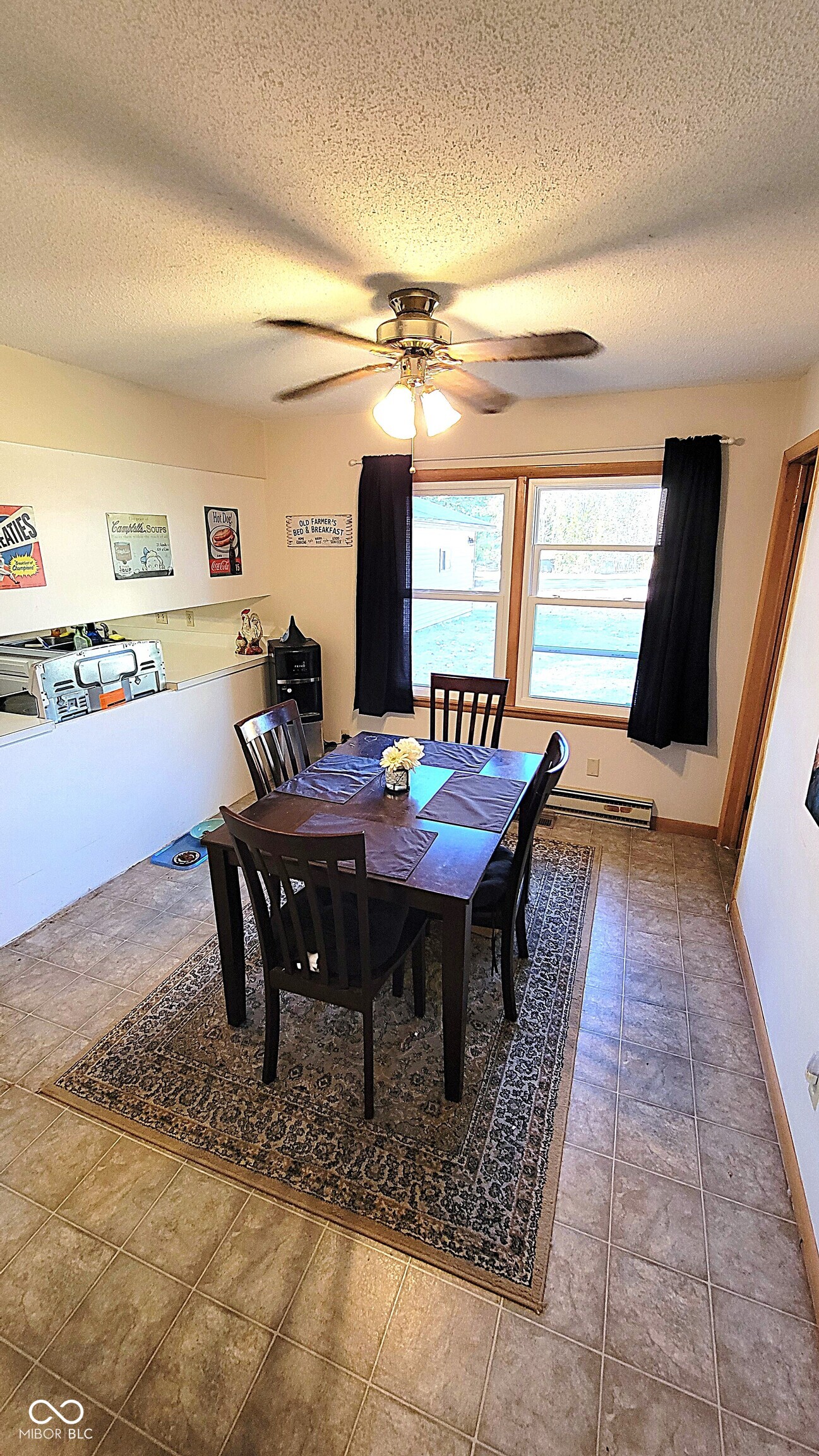 1611 East Range Line Road Greencastle, IN 46135 - Photo 8 of 29