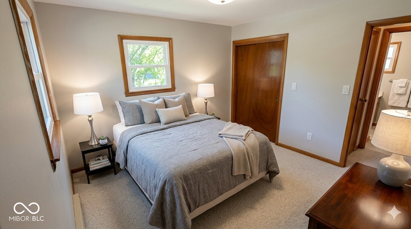 1611 East Range Line Road Greencastle, IN 46135 - Photo 8 of 17