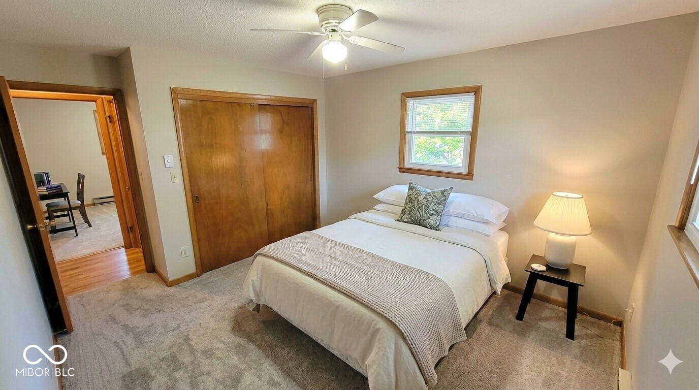 1611 East Range Line Road Greencastle, IN 46135 - Photo 9 of 17