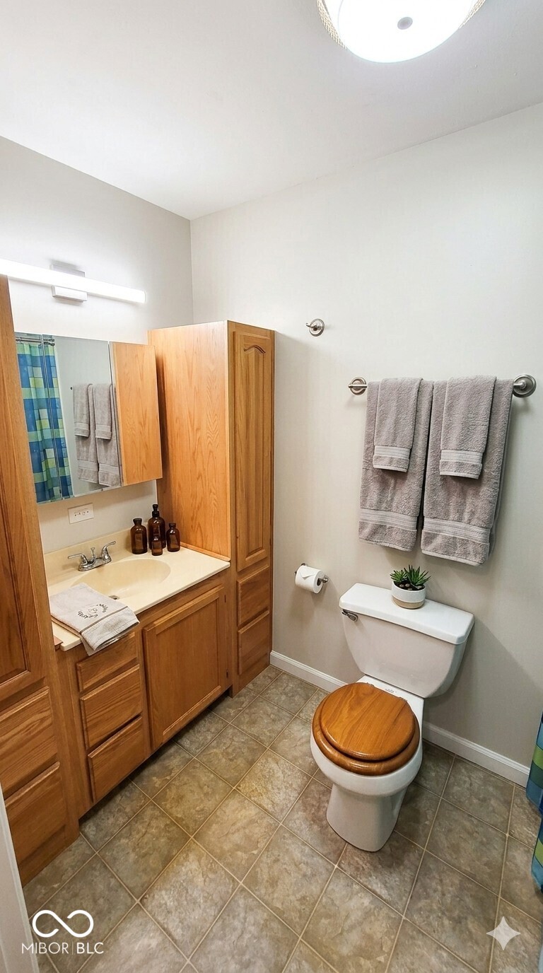 1611 East Range Line Road Greencastle, IN 46135 - Photo 10 of 17