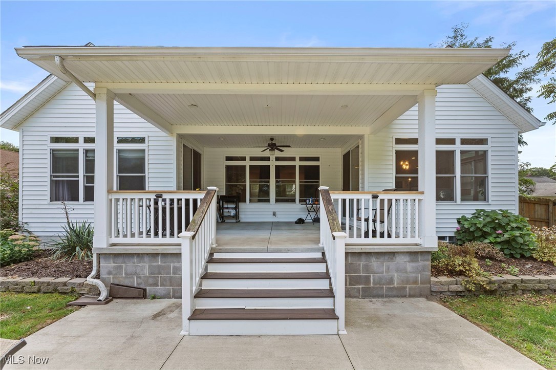8209 Plains Road Mentor, OH 44060 - Photo 41 of 48
