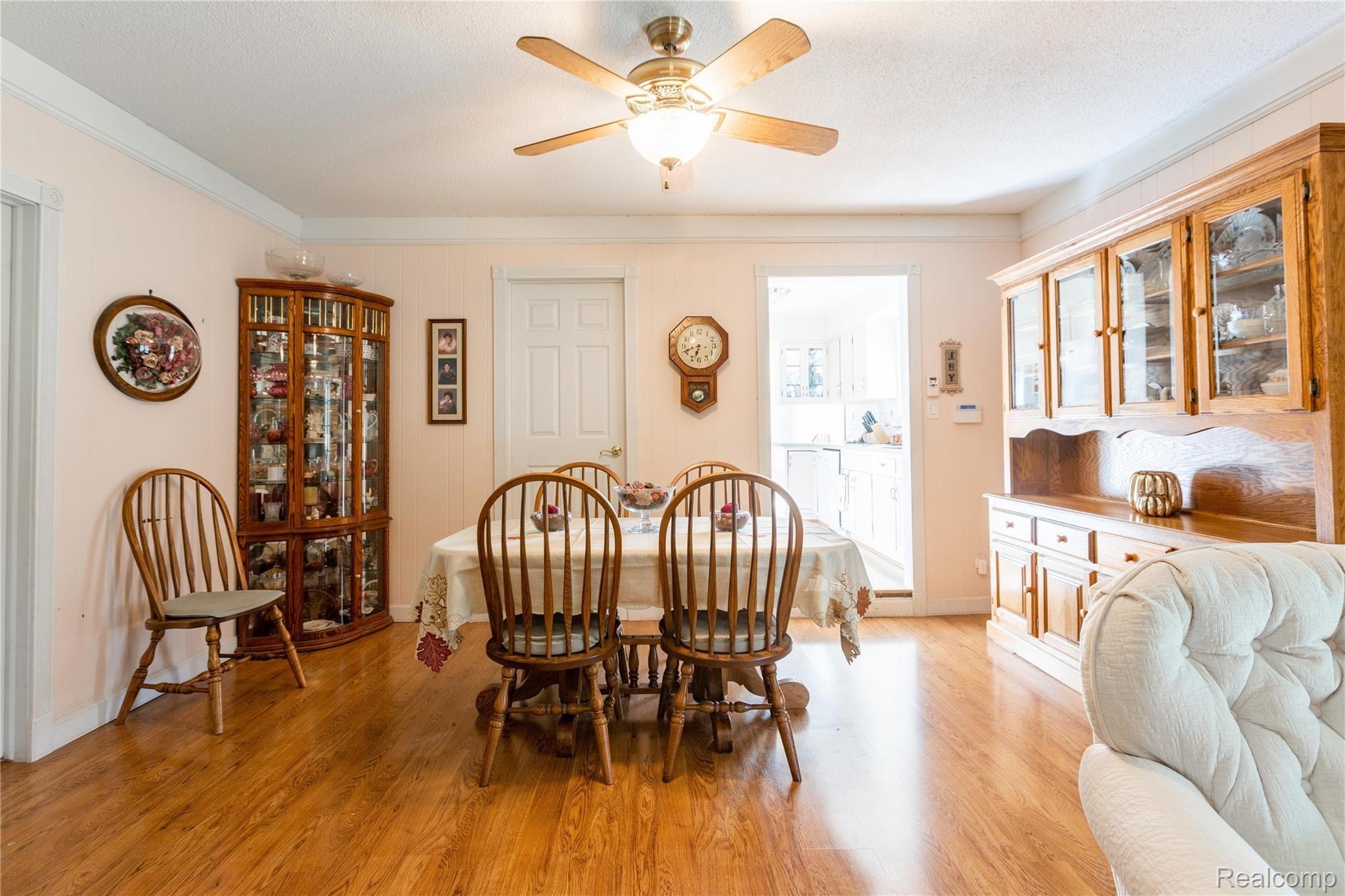 48245 West 10 Mile Road Novi, MI 48374 - Photo 11 of 24 48245 W 10 Mile Rd, Novi (11 of 24).jpg