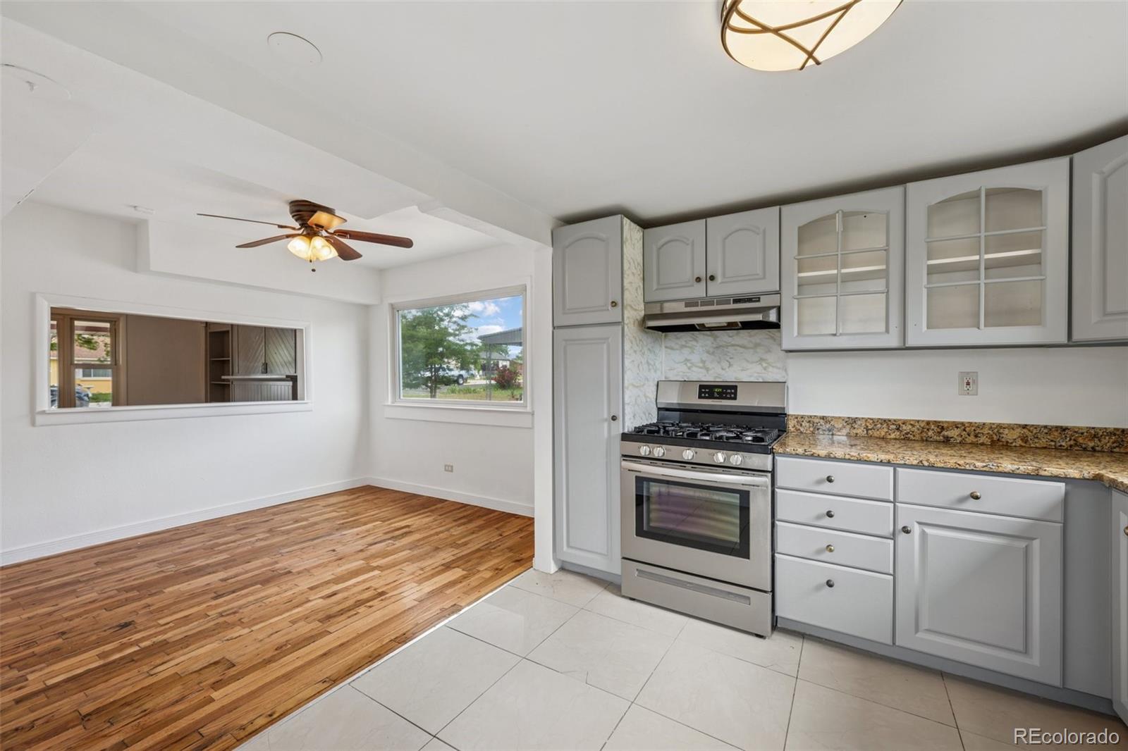 7550 Raleigh Street Westminster, CO 80030 - Photo 17 of 28 Gallery Image 17