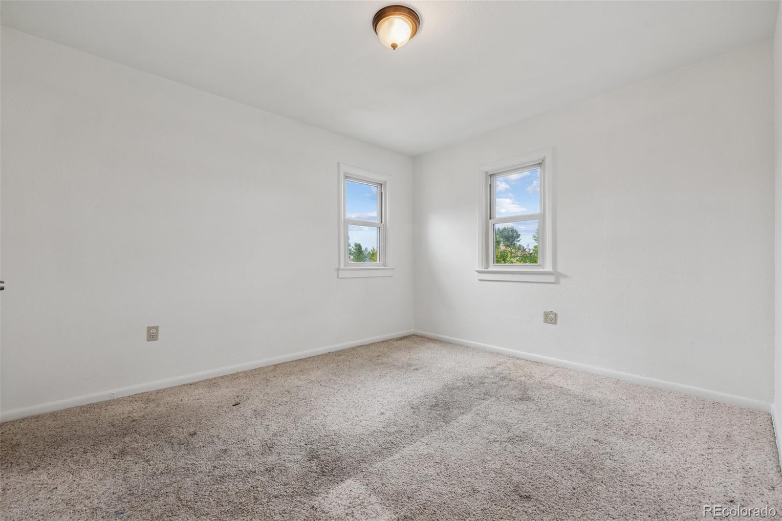 7550 Raleigh Street Westminster, CO 80030 - Photo 23 of 28 Gallery Image 23