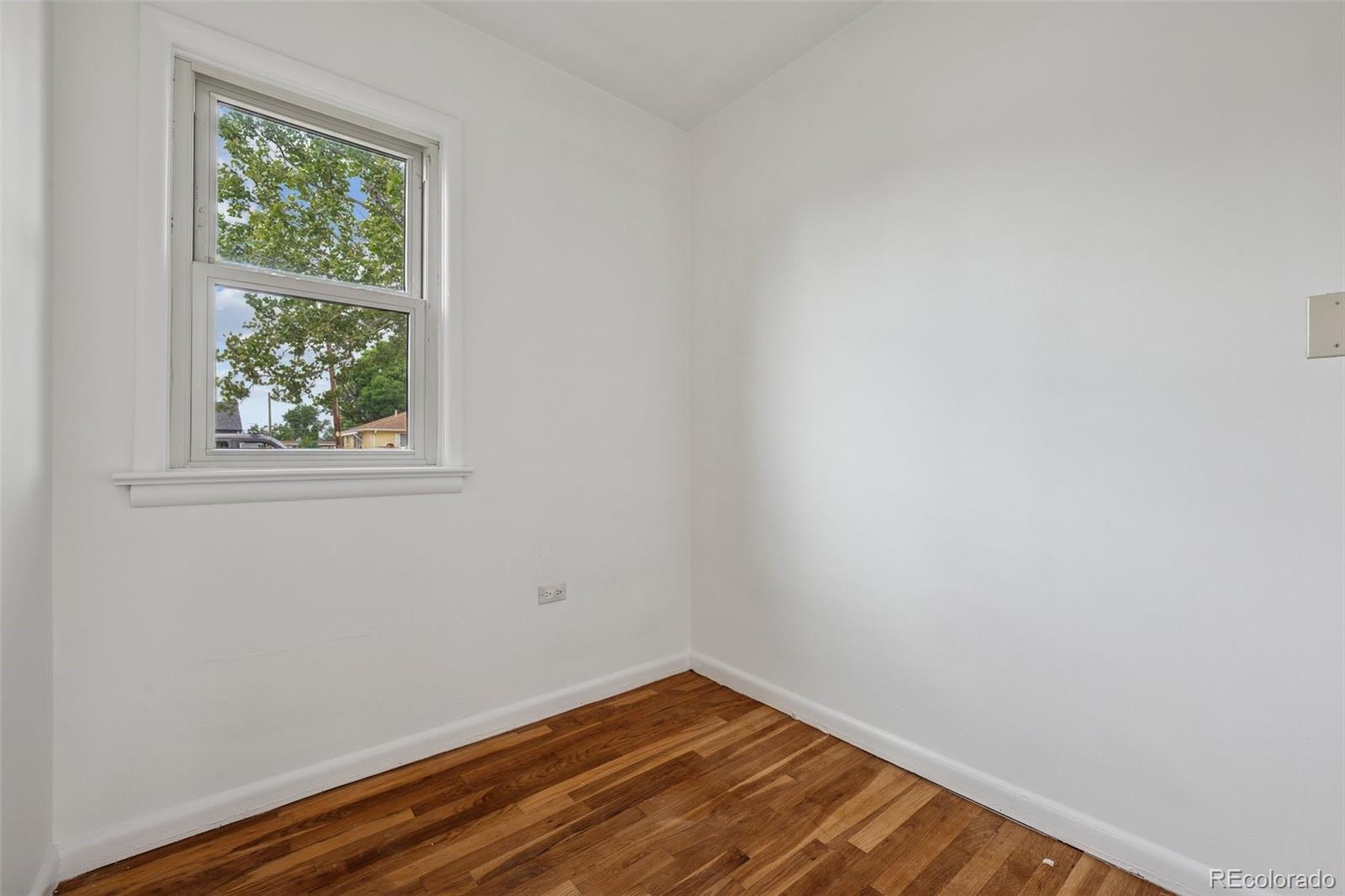 7550 Raleigh Street Westminster, CO 80030 - Photo 25 of 28 Gallery Image 25