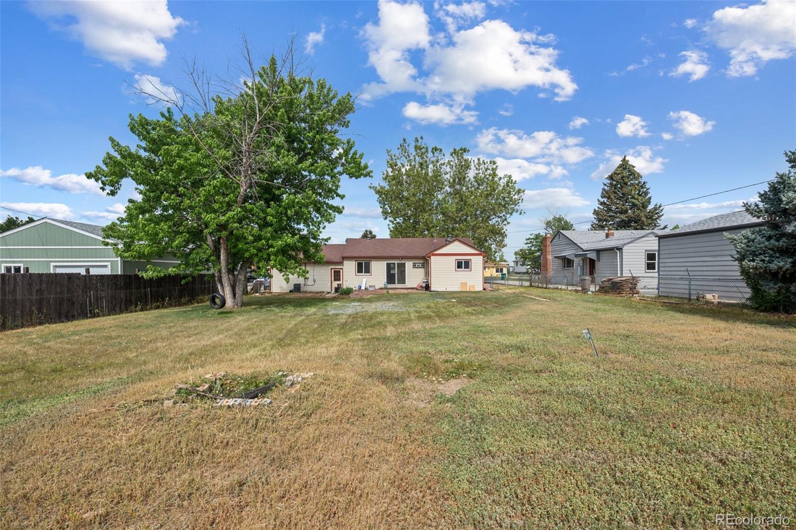 7550 Raleigh Street Westminster, CO 80030 - Photo 6 of 28 Gallery Image 6
