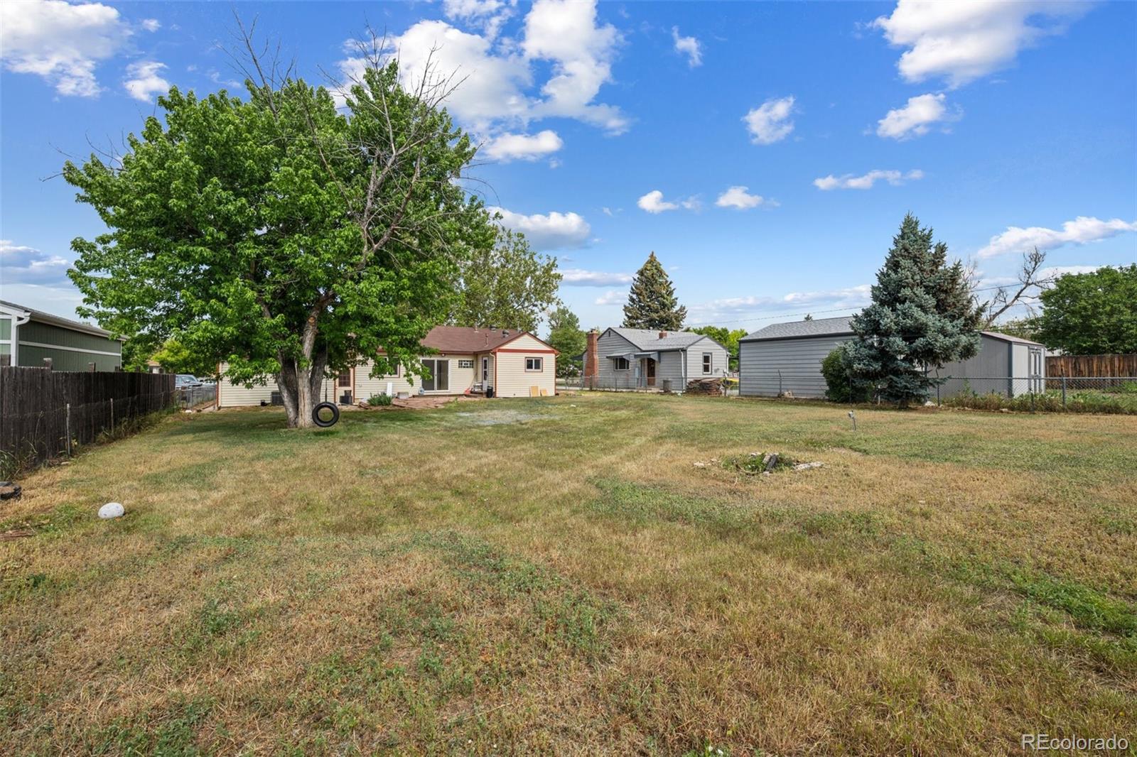 7550 Raleigh Street Westminster, CO 80030 - Photo 7 of 28 Gallery Image 7