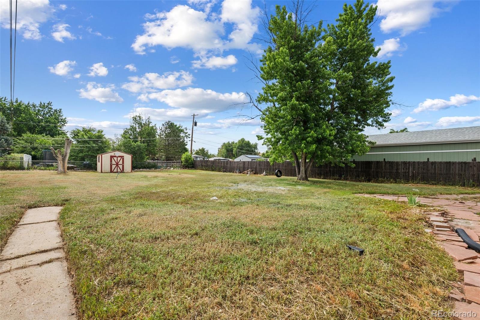 7550 Raleigh Street Westminster, CO 80030 - Photo 8 of 28 Gallery Image 8