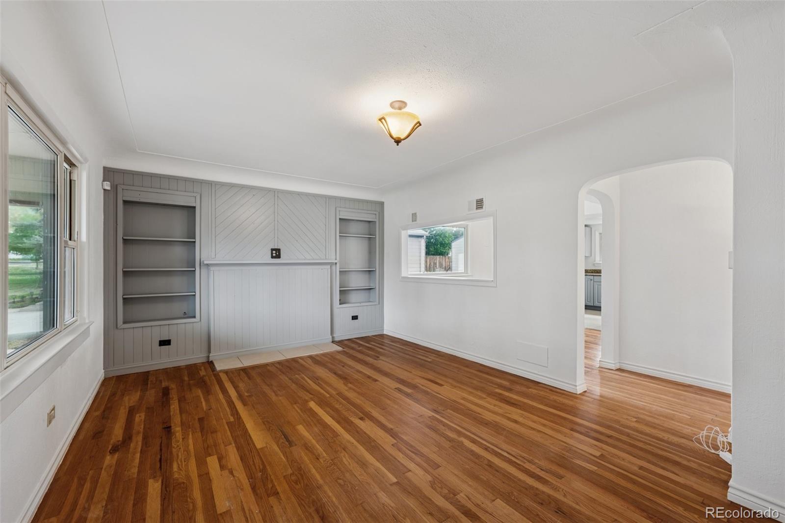7550 Raleigh Street Westminster, CO 80030 - Photo 10 of 28 Gallery Image 10