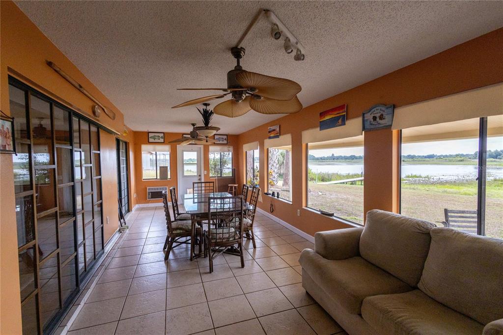268 Eastpoint Court Spring Hill, FL 34606 - Photo 24 of 43