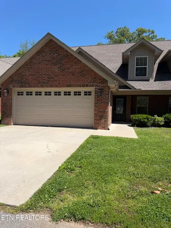 $2,400 | 212 Janet Lane, Maryville, TN 37804