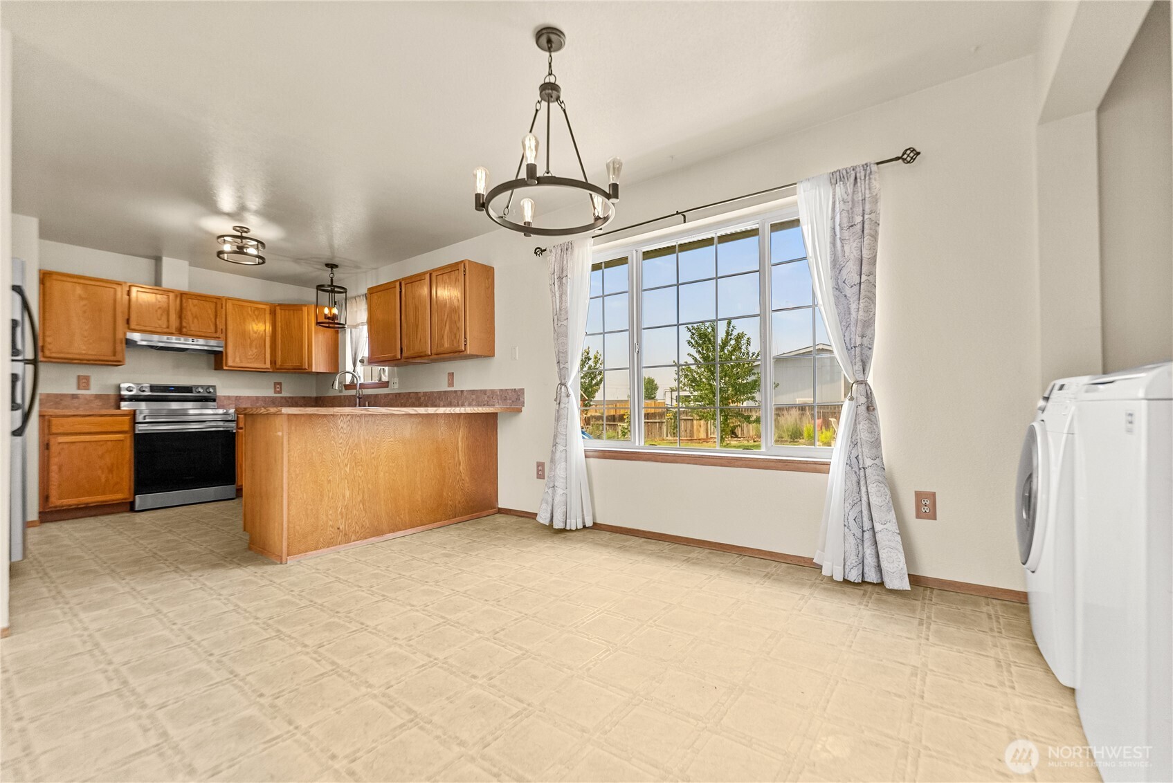 5 Sand Flat Road Omak, WA 98841 - Photo 7 of 39
