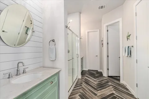$599,000 | 22308 Shotts Drive, Spicewood, TX 78669