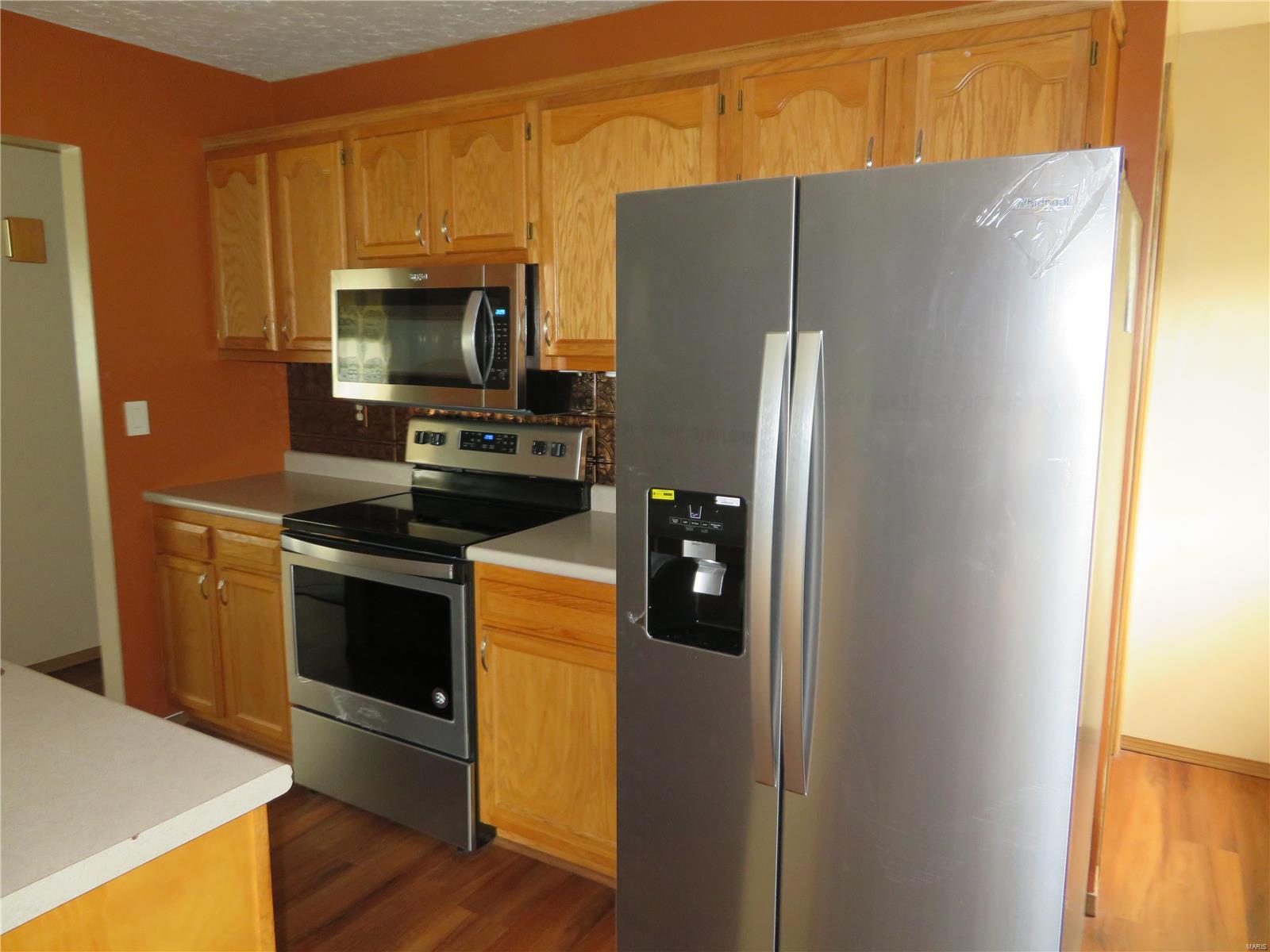 156 Walnut Ridge Drive Bethalto, IL 62010 - Photo 14 of 60 Gallery Image 14
