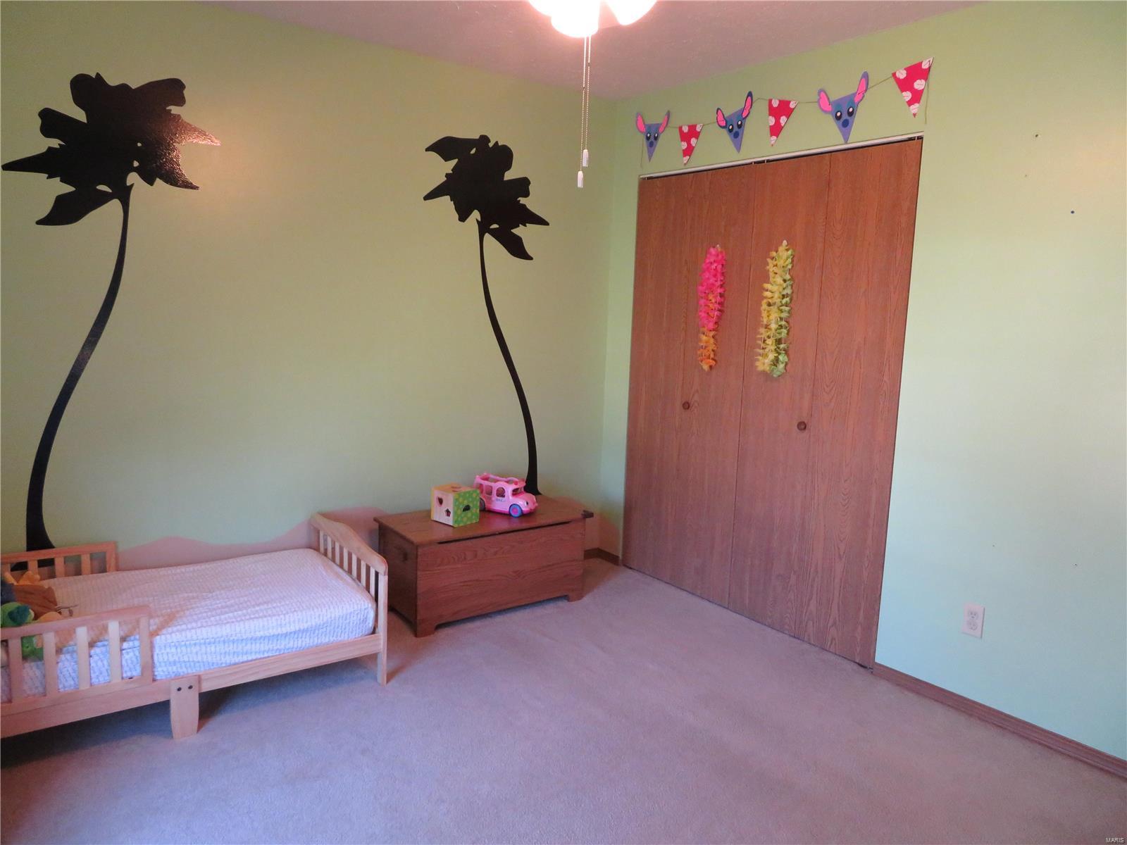 156 Walnut Ridge Drive Bethalto, IL 62010 - Photo 22 of 60 Gallery Image 22