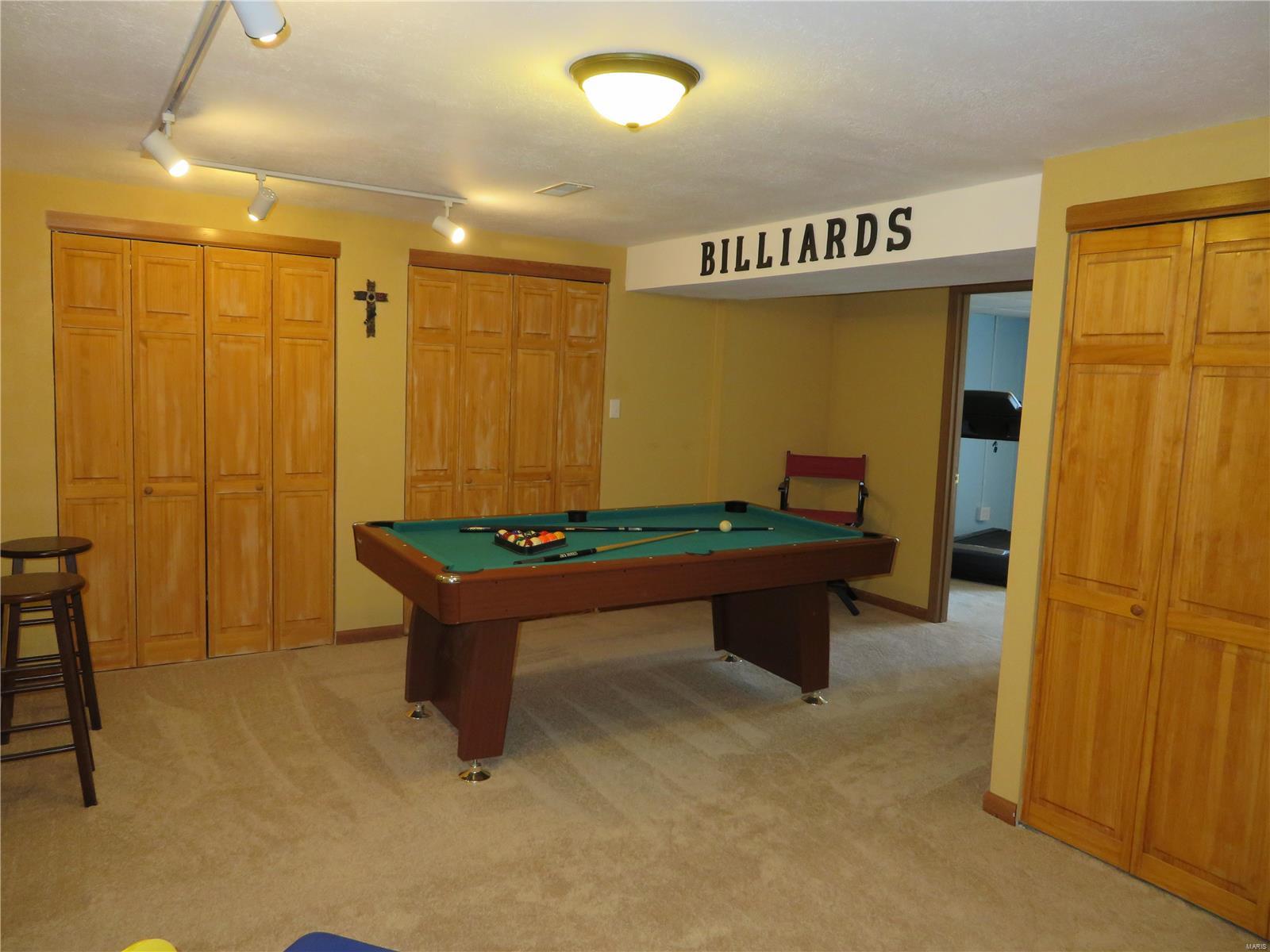 156 Walnut Ridge Drive Bethalto, IL 62010 - Photo 40 of 60 Gallery Image 40