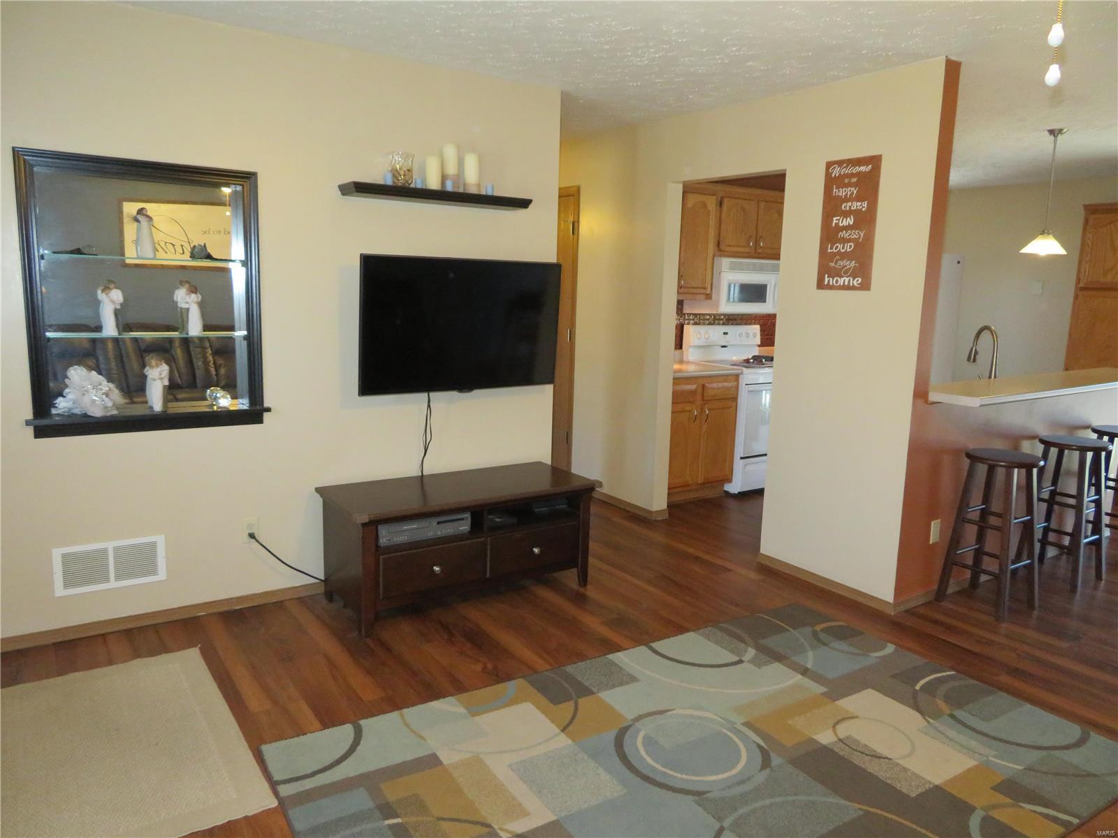 156 Walnut Ridge Drive Bethalto, IL 62010 - Photo 8 of 60 Gallery Image 8