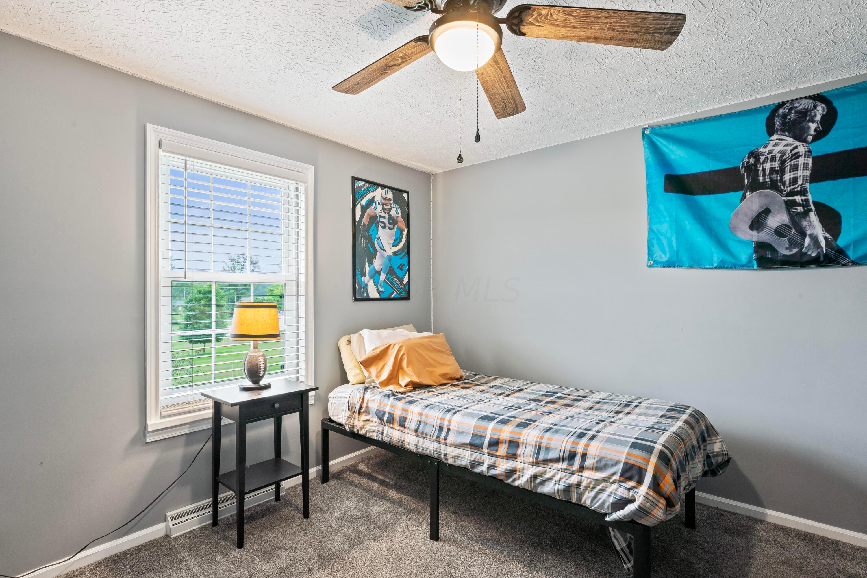 1584 Swans Road Northeast Newark, OH 43055 - Photo 67 of 77 photos_high_resolution_DSC07164