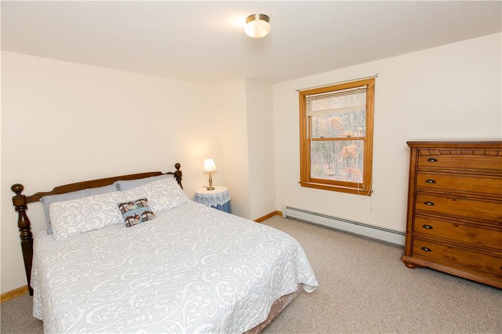 1 Mitchell Hill Road Scarborough, ME 04074 - Photo 17 of 34 Photo