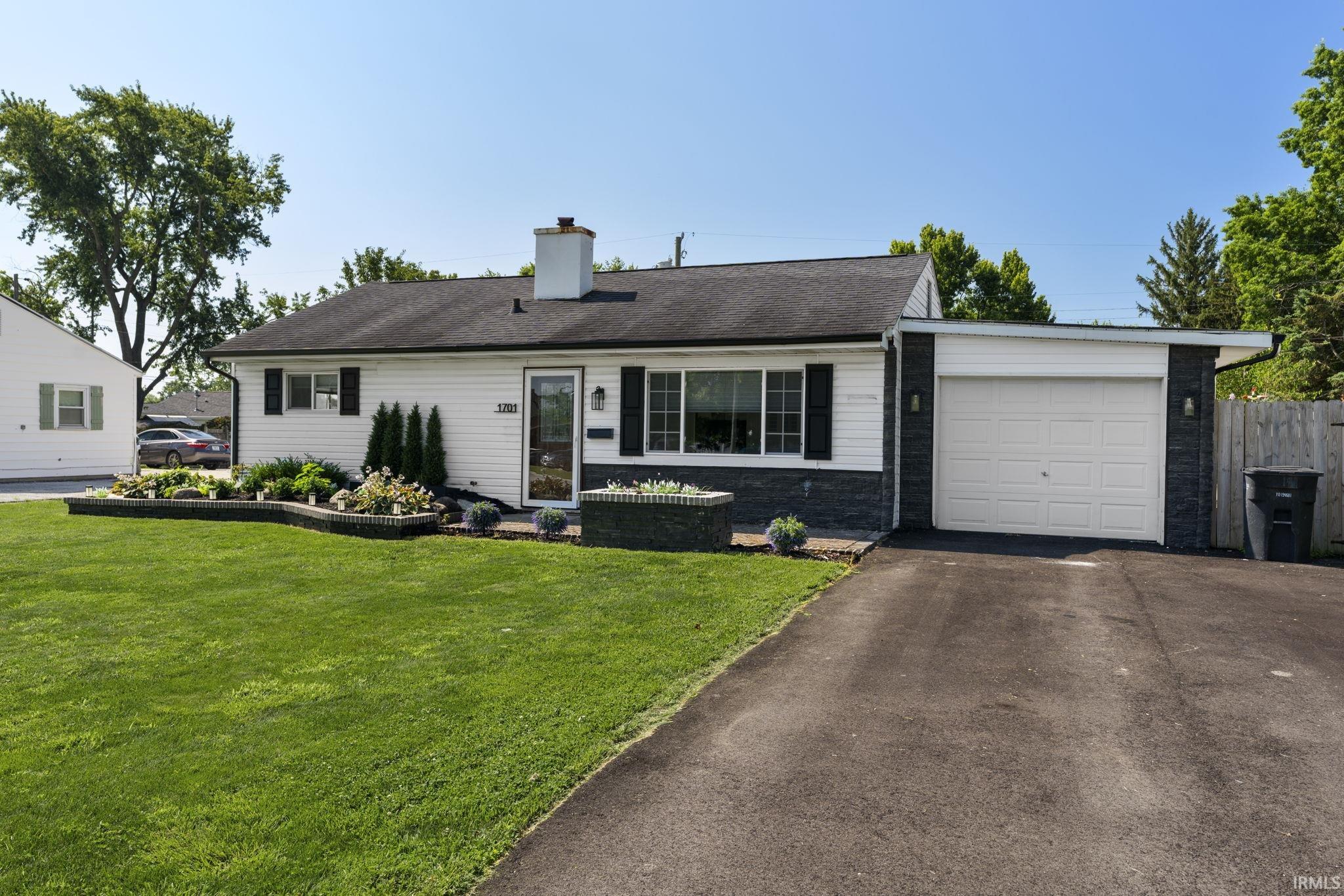 1701 Teal Road Lafayette, IN 47909 - Photo 2 of 32 Gallery Image 2
