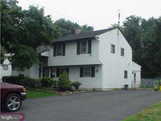26 Sherbrooke Road Ewing, NJ 08638 - Photo 2 of 3