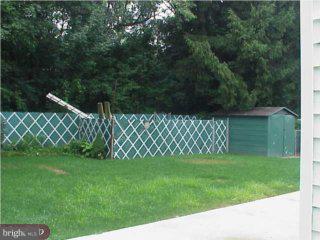26 Sherbrooke Road Ewing, NJ 08638 - Photo 3 of 3