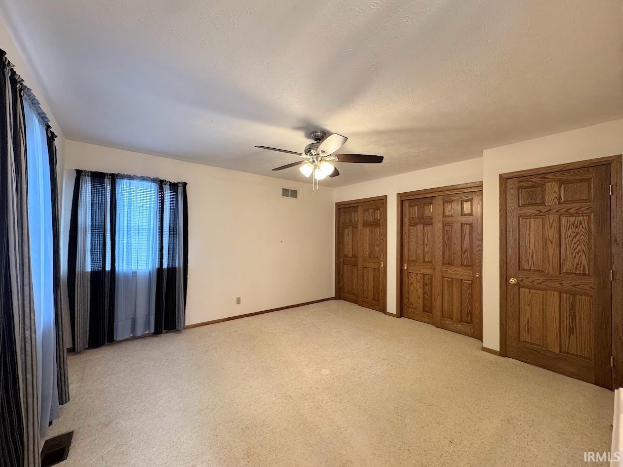 9 Golfview Drive Logansport, IN 46947 - Photo 11 of 33