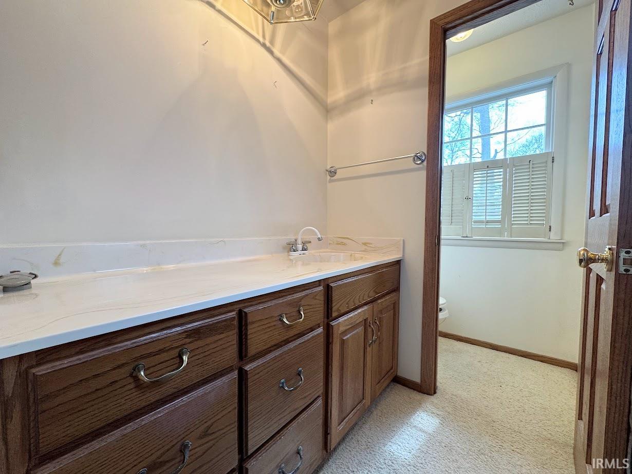 9 Golfview Drive Logansport, IN 46947 - Photo 13 of 33