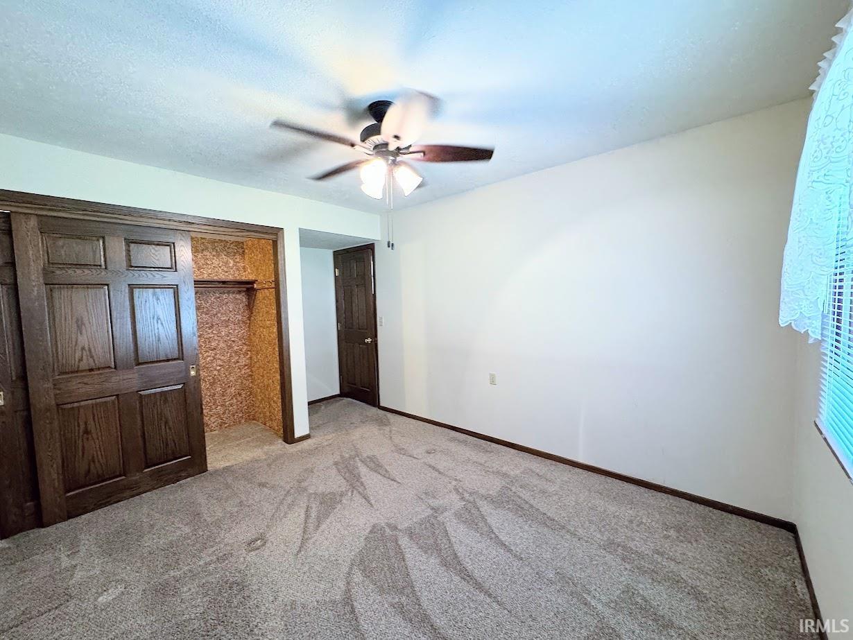 9 Golfview Drive Logansport, IN 46947 - Photo 15 of 33