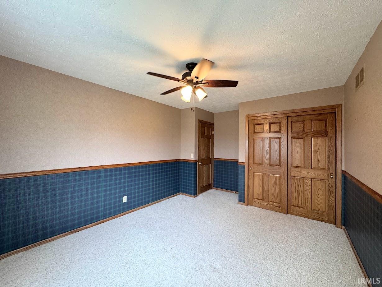 9 Golfview Drive Logansport, IN 46947 - Photo 18 of 33