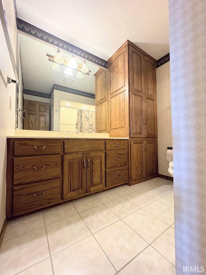 9 Golfview Drive Logansport, IN 46947 - Photo 19 of 33