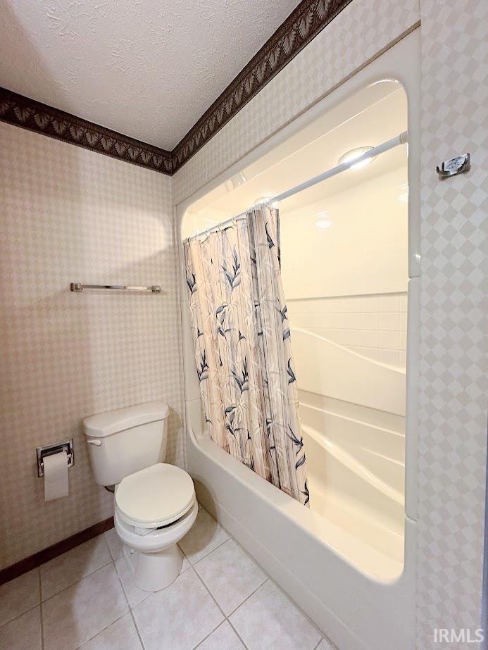 9 Golfview Drive Logansport, IN 46947 - Photo 20 of 33