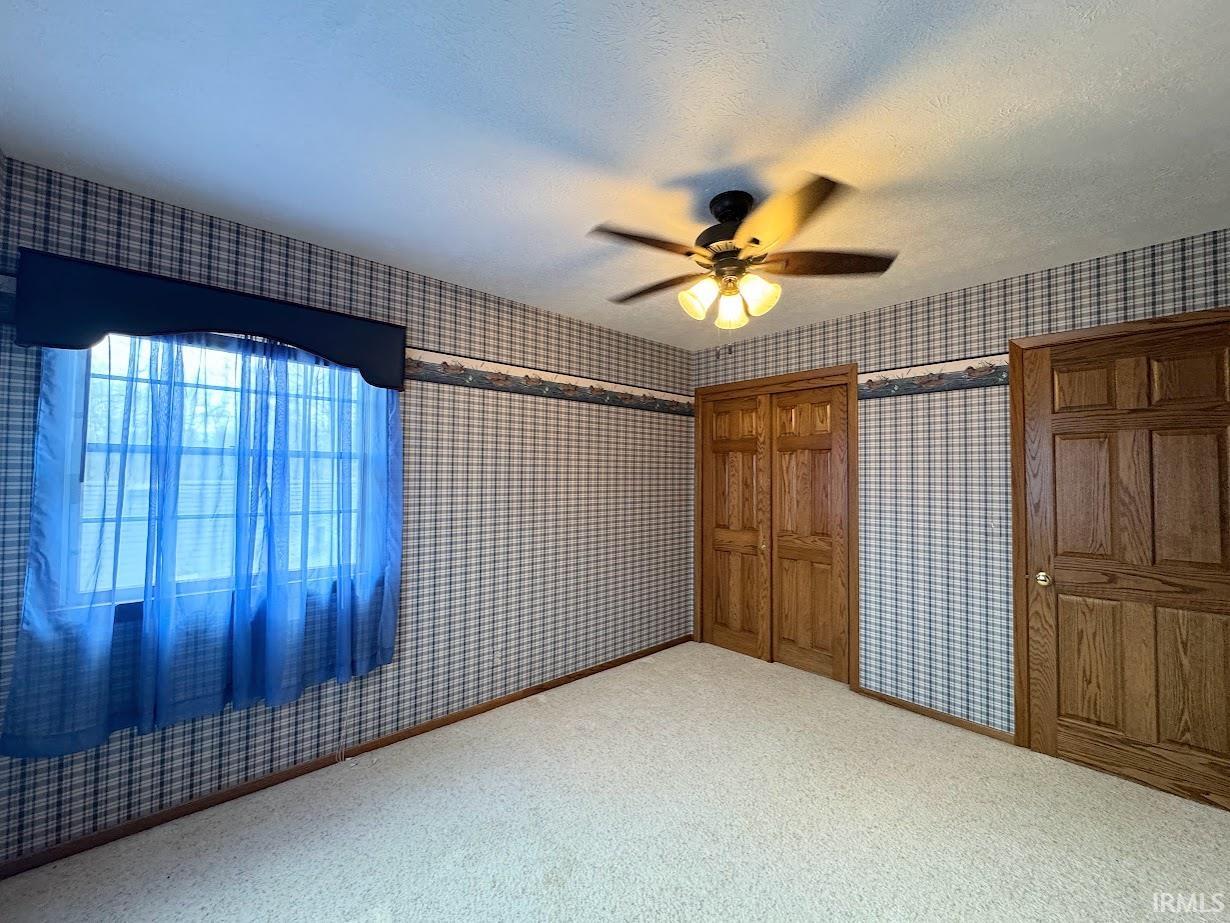 9 Golfview Drive Logansport, IN 46947 - Photo 21 of 33