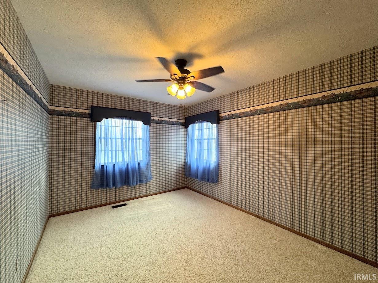 9 Golfview Drive Logansport, IN 46947 - Photo 22 of 33