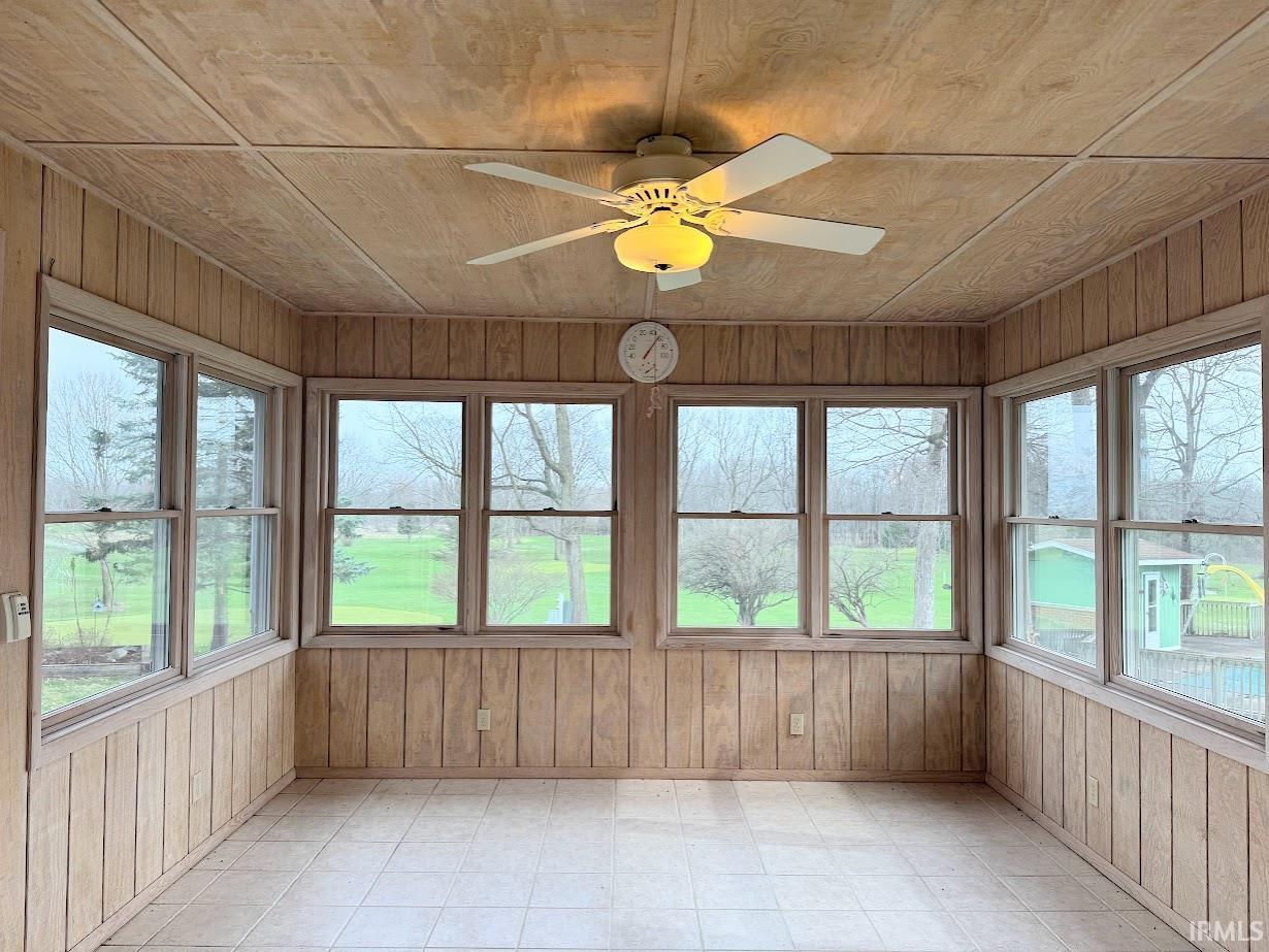 9 Golfview Drive Logansport, IN 46947 - Photo 23 of 33