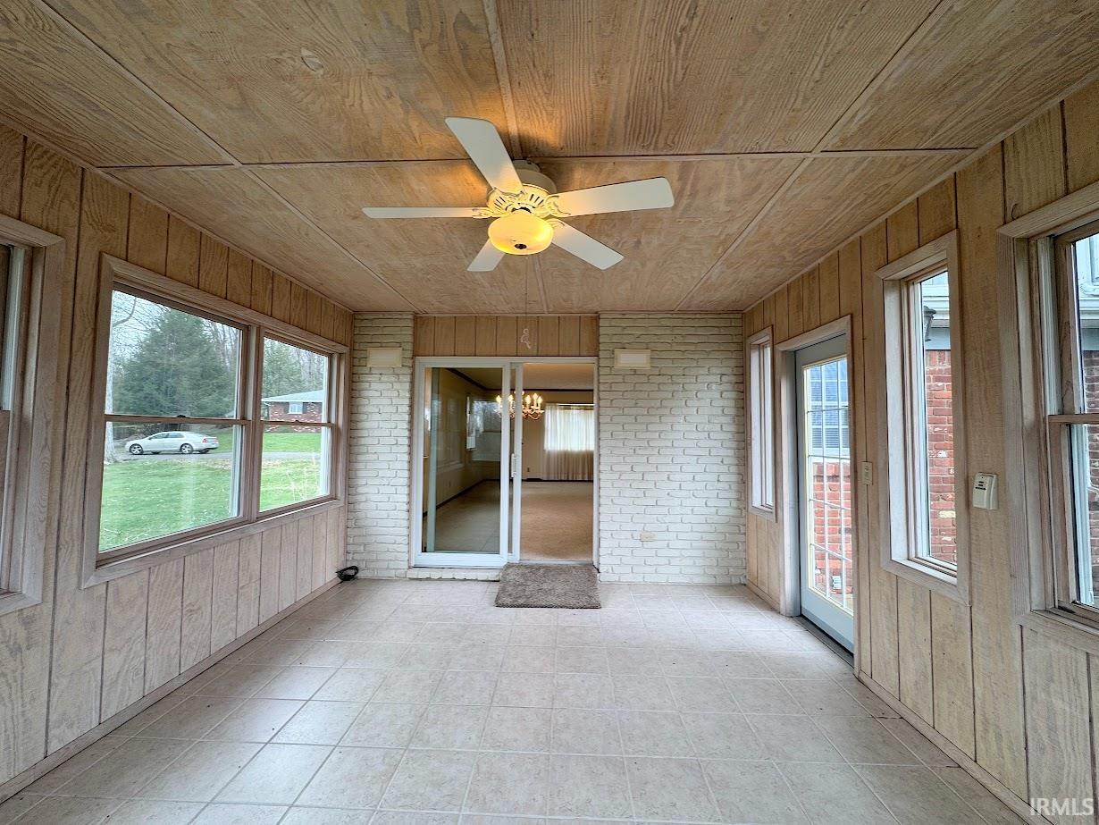 9 Golfview Drive Logansport, IN 46947 - Photo 24 of 33