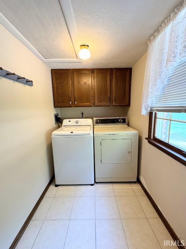 9 Golfview Drive Logansport, IN 46947 - Photo 25 of 33