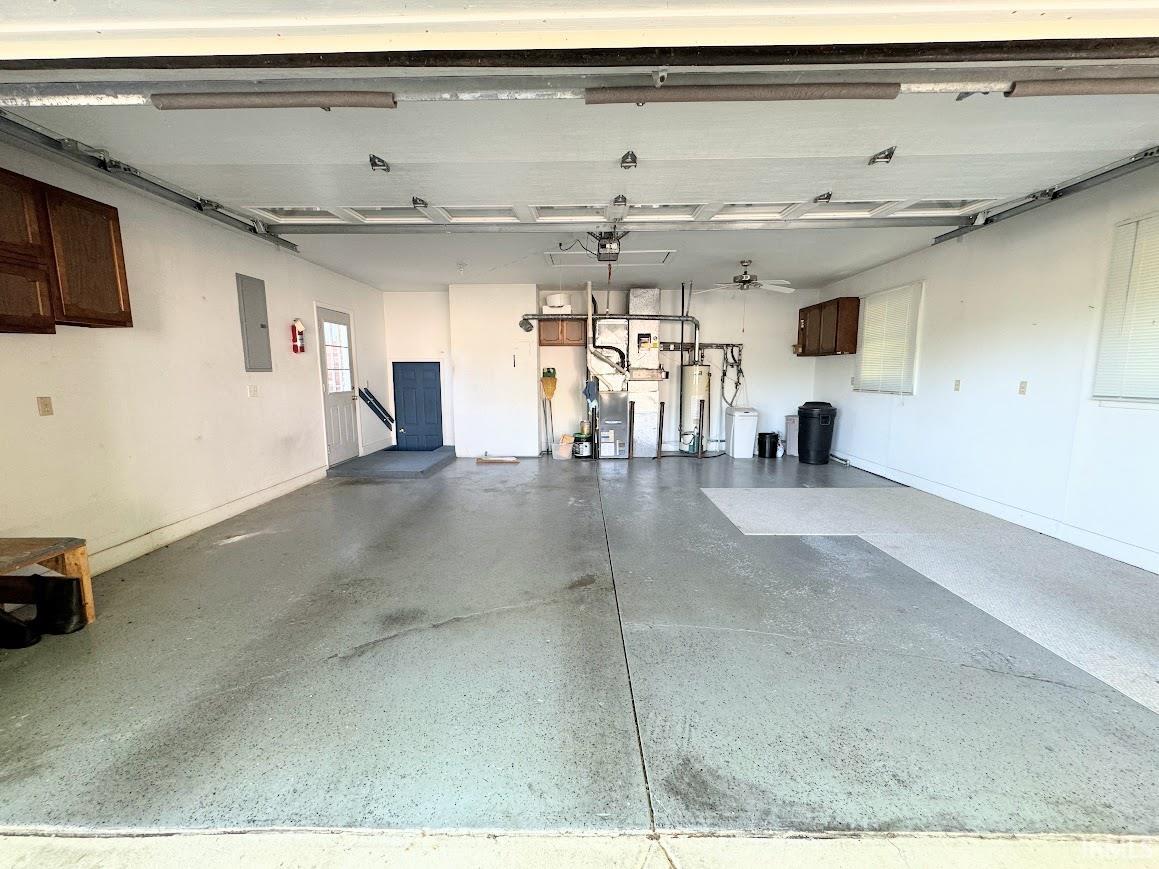 9 Golfview Drive Logansport, IN 46947 - Photo 26 of 33