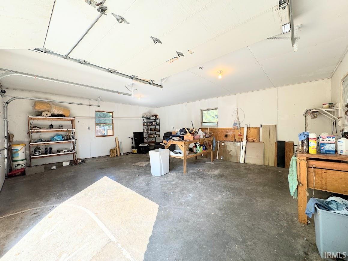 9 Golfview Drive Logansport, IN 46947 - Photo 27 of 33